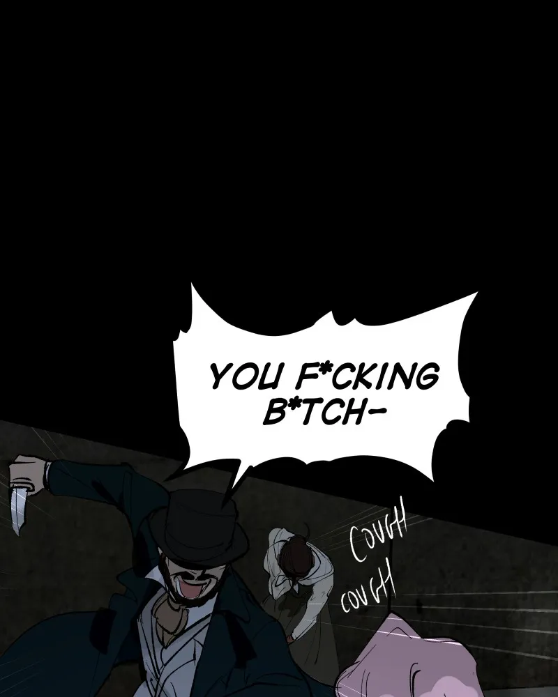 Purple Hyacinth Chapter 135 page 71 - 