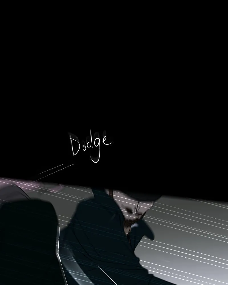 Purple Hyacinth Chapter 135 page 73 - 