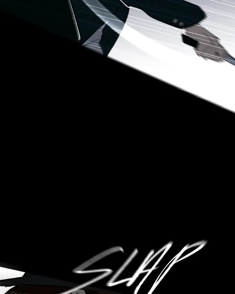 Purple Hyacinth Chapter 135 page 74 - 