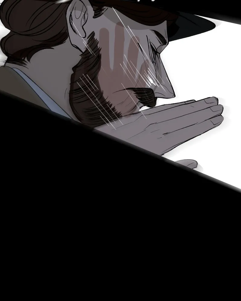 Purple Hyacinth Chapter 135 page 75 - 