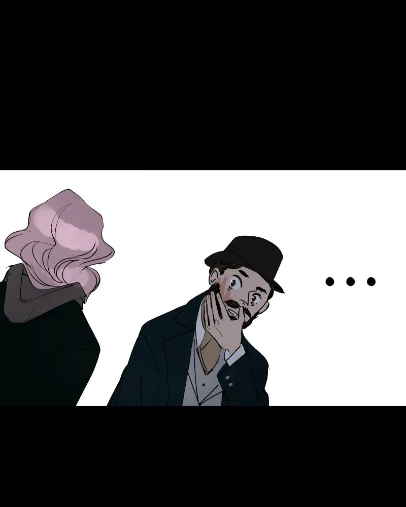 Purple Hyacinth Chapter 135 page 76 - 