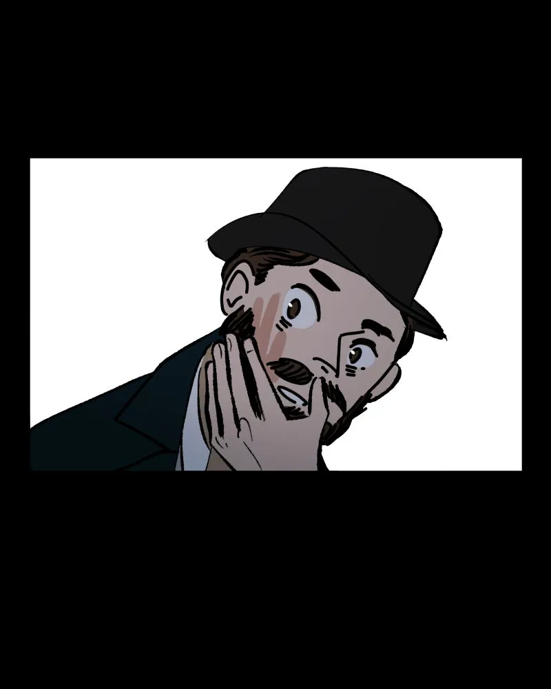 Purple Hyacinth Chapter 135 page 77 - 