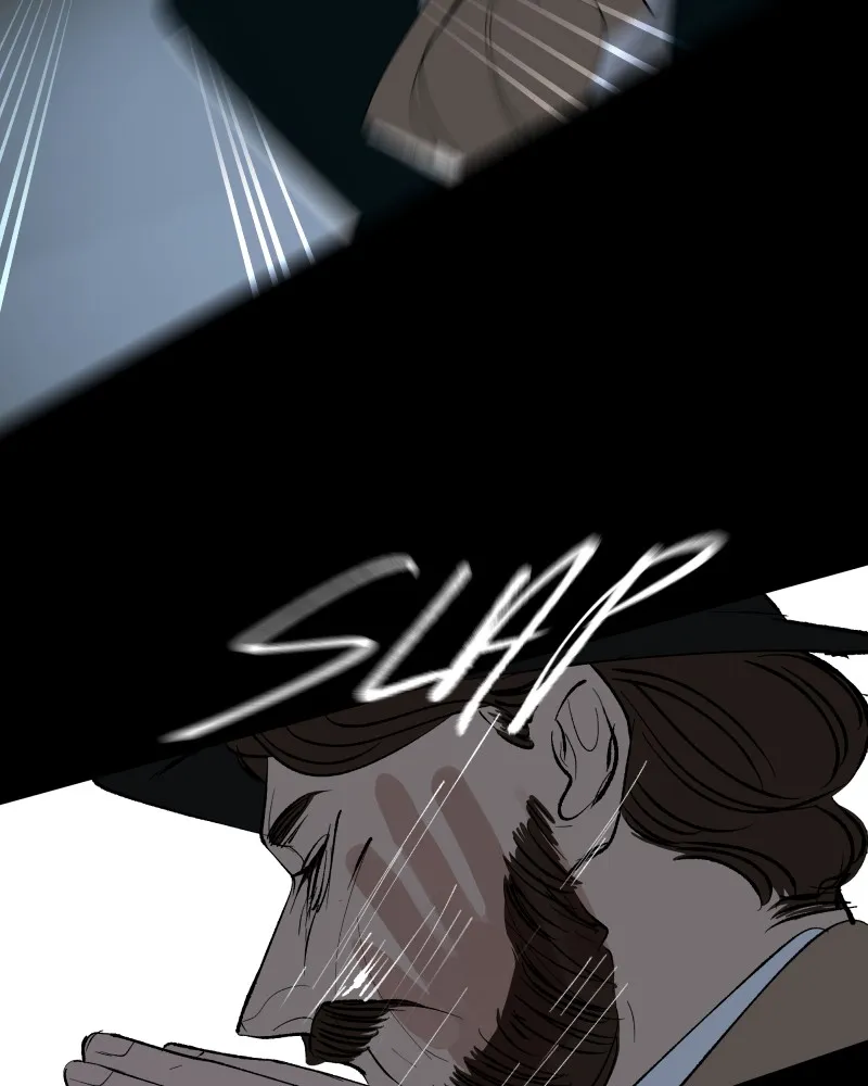 Purple Hyacinth Chapter 135 page 79 - 