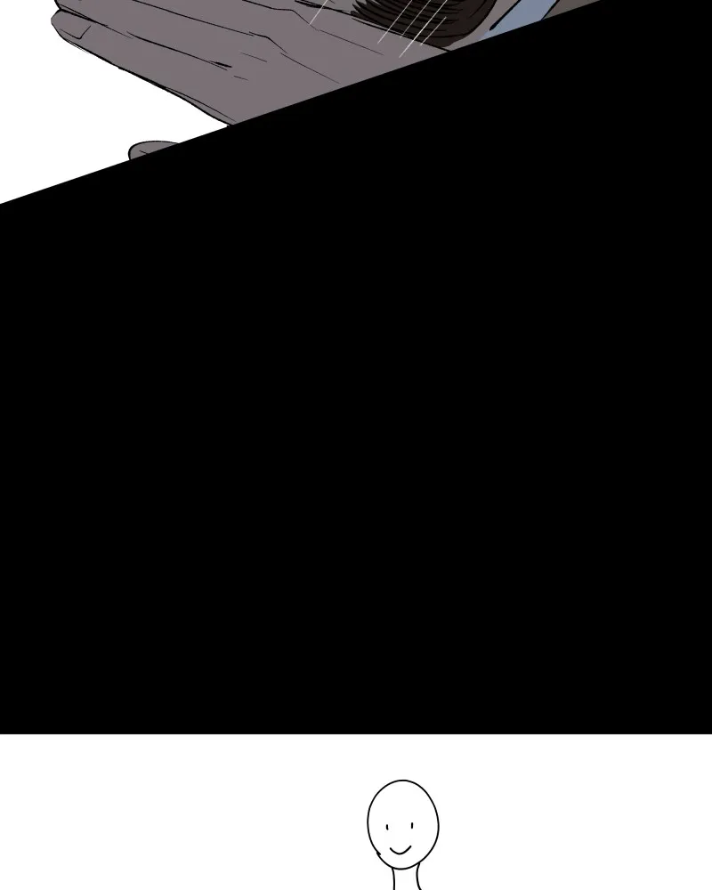 Purple Hyacinth Chapter 135 page 80 - 