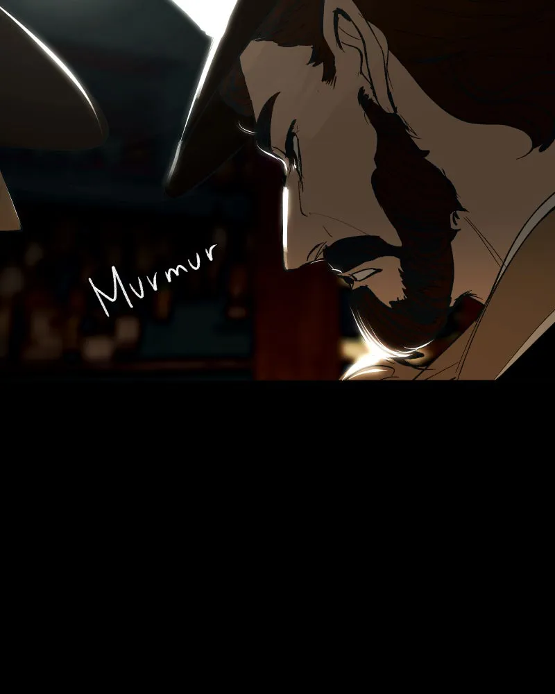Purple Hyacinth Chapter 135 page 9 - 