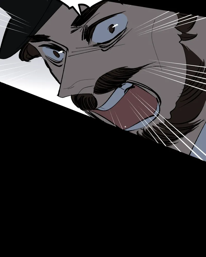 Purple Hyacinth Chapter 135 page 82 - 