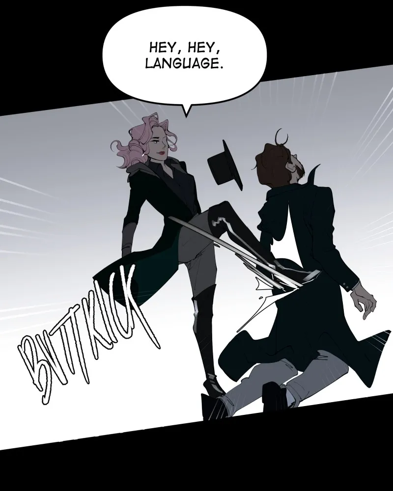 Purple Hyacinth Chapter 135 page 83 - 