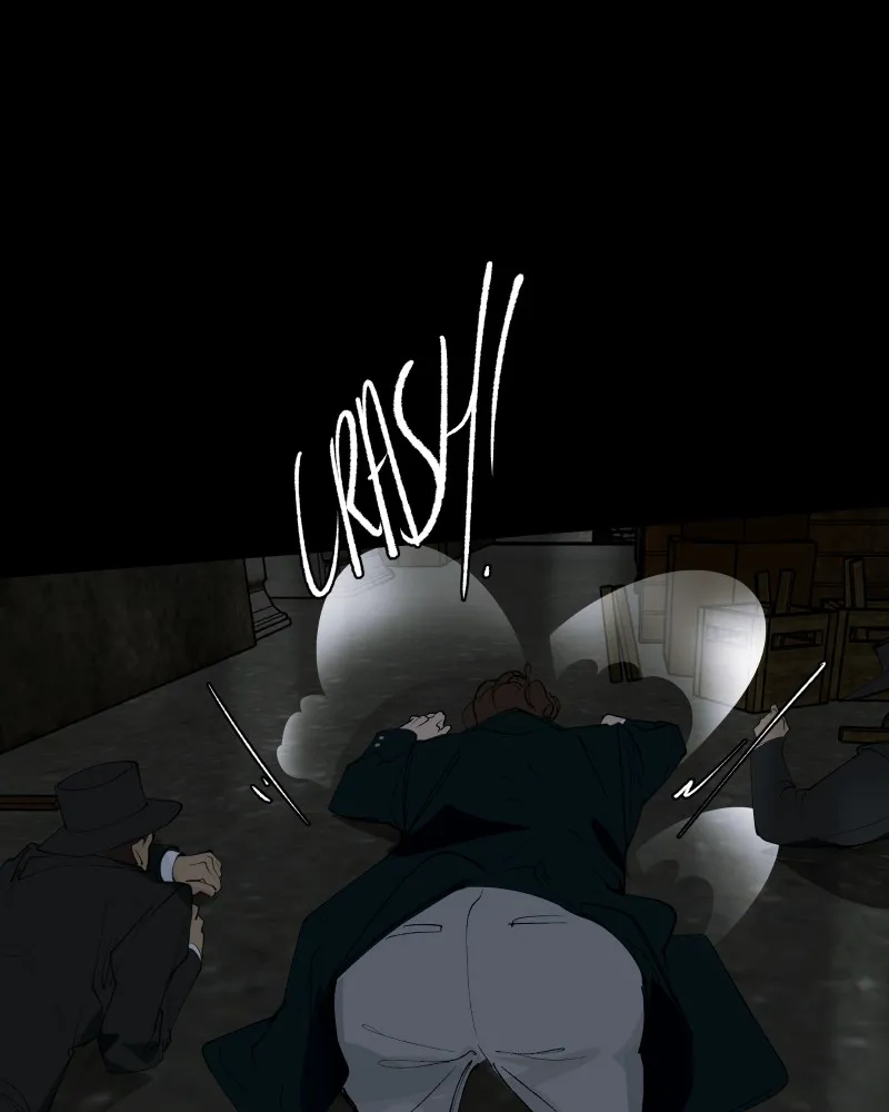 Purple Hyacinth Chapter 135 page 84 - 