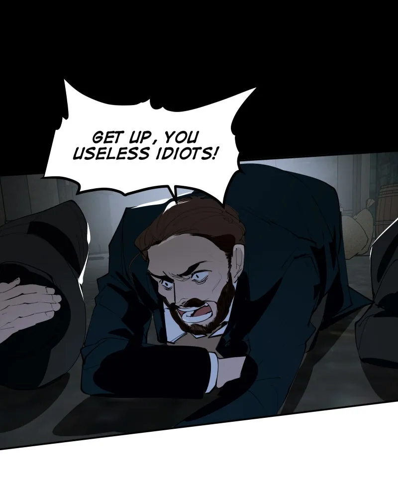 Purple Hyacinth Chapter 135 page 86 - 
