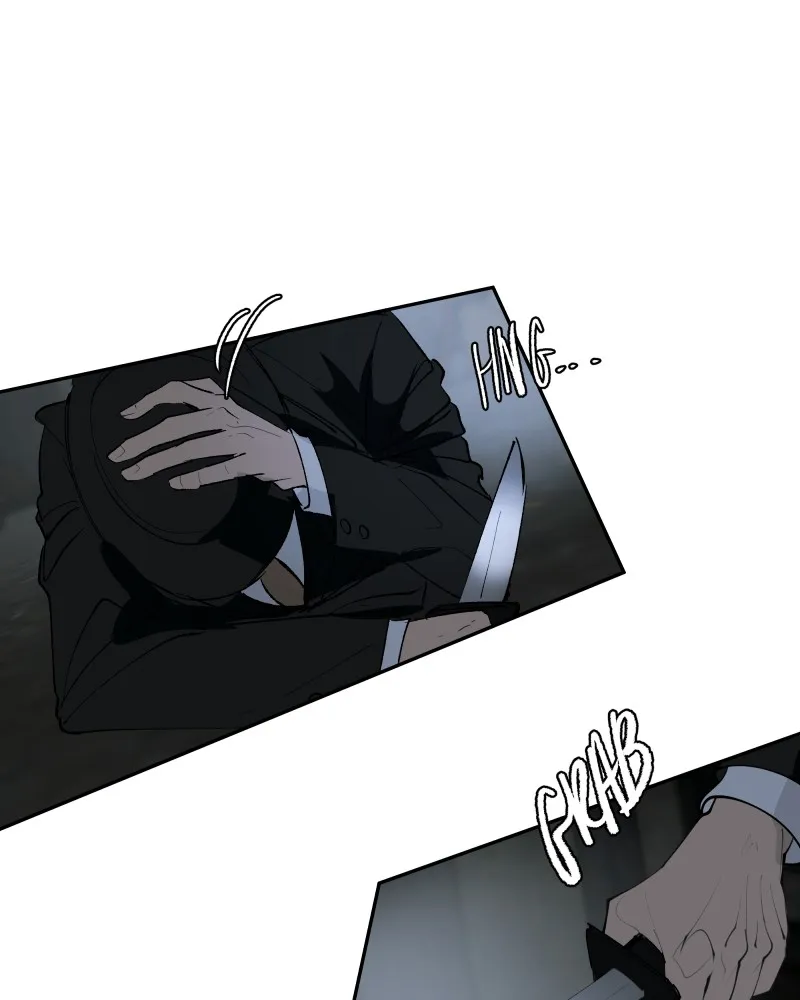 Purple Hyacinth Chapter 135 page 87 - 