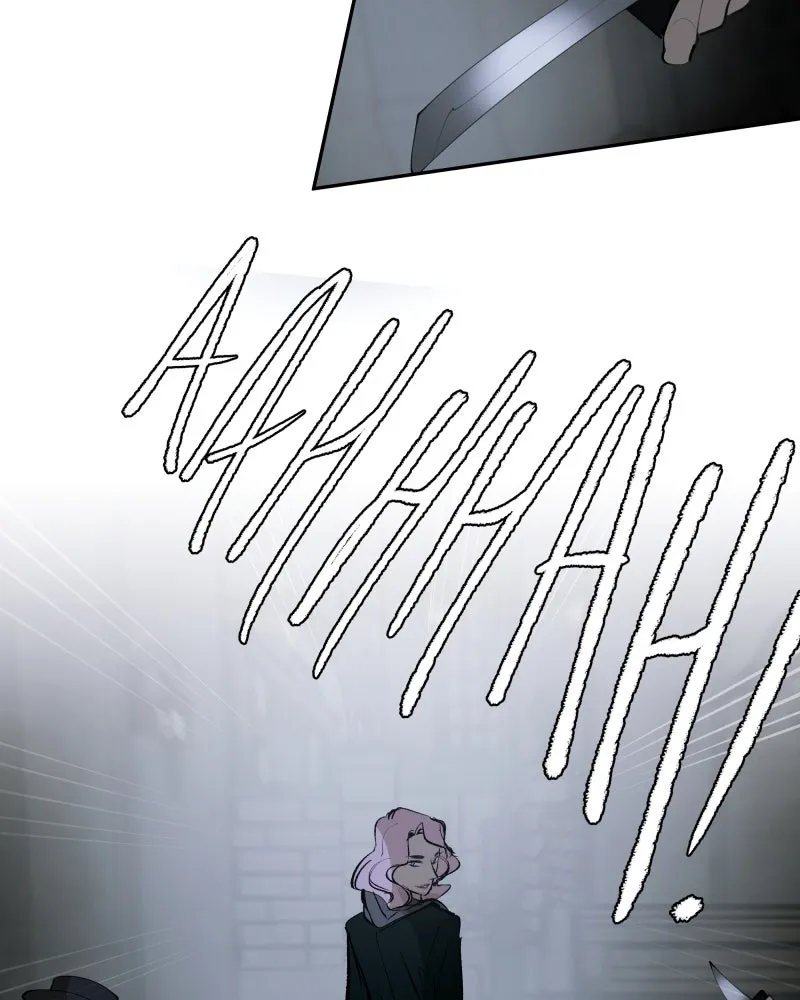 Purple Hyacinth Chapter 135 page 88 - 