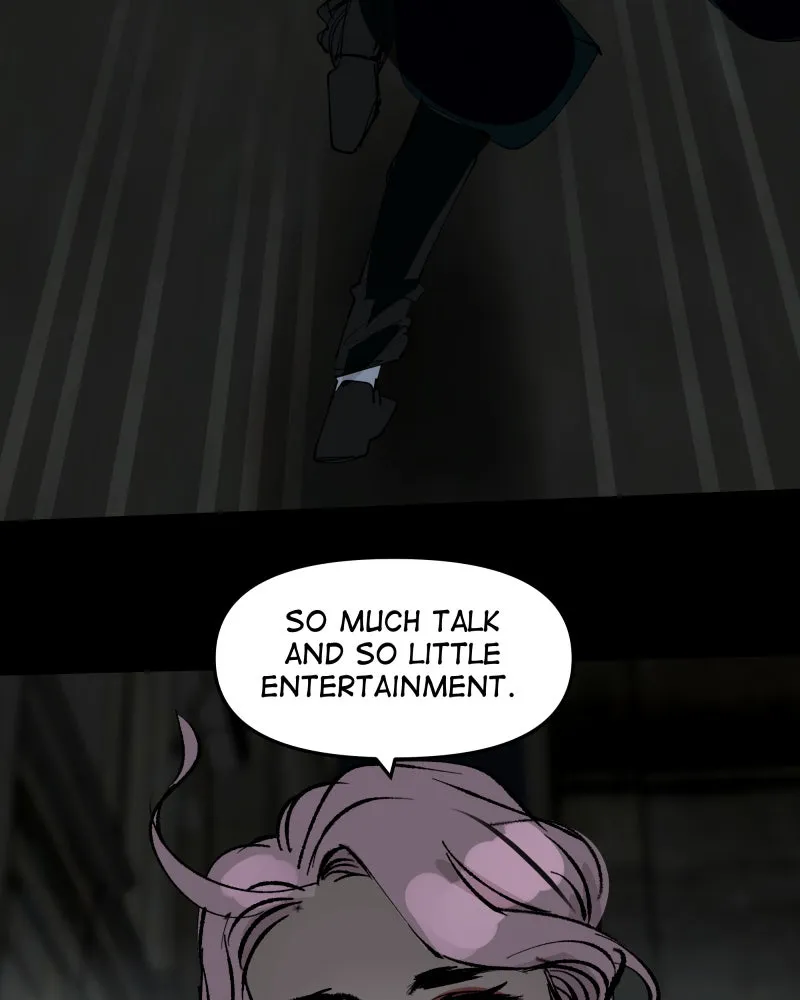 Purple Hyacinth Chapter 135 page 90 - 