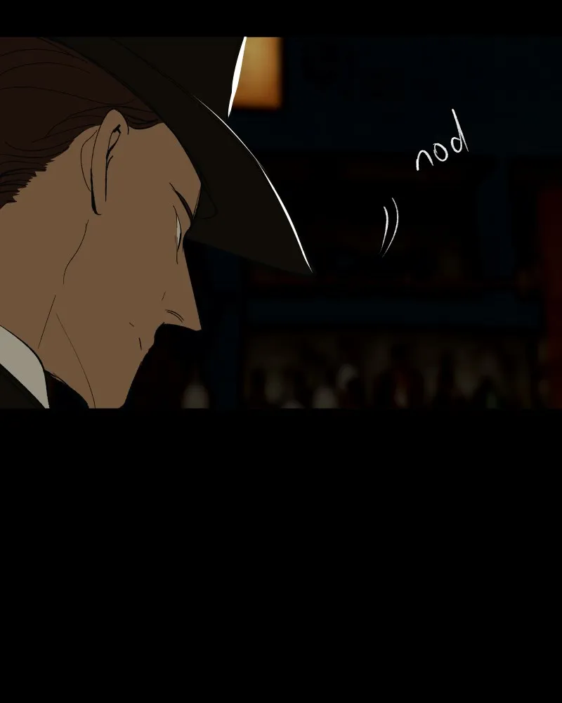 Purple Hyacinth Chapter 135 page 10 - 