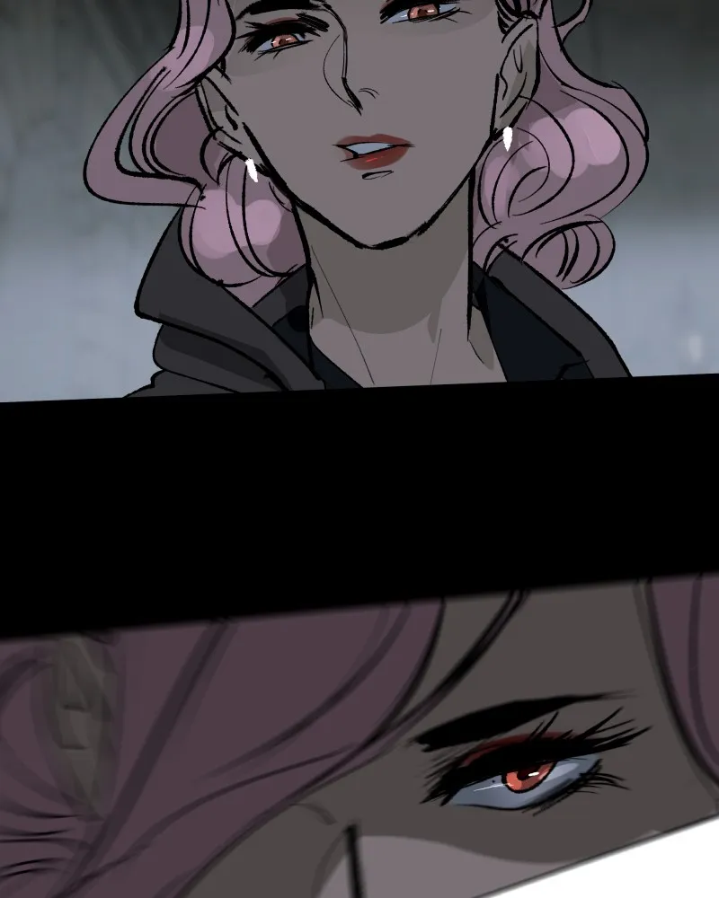 Purple Hyacinth Chapter 135 page 91 - 