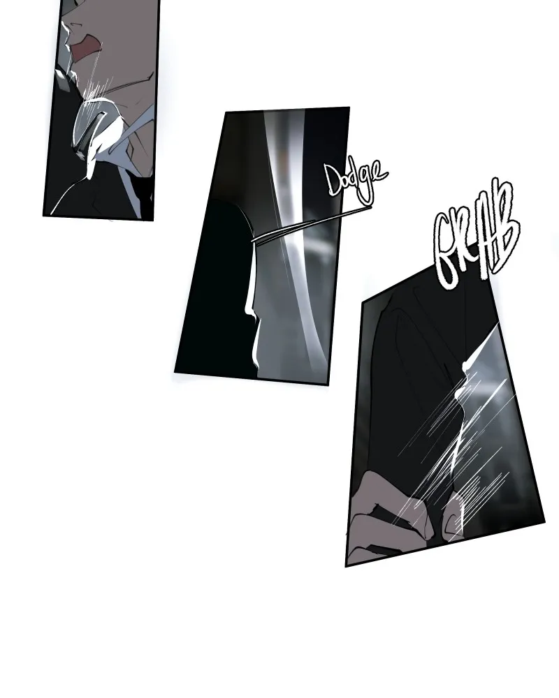 Purple Hyacinth Chapter 135 page 93 - 
