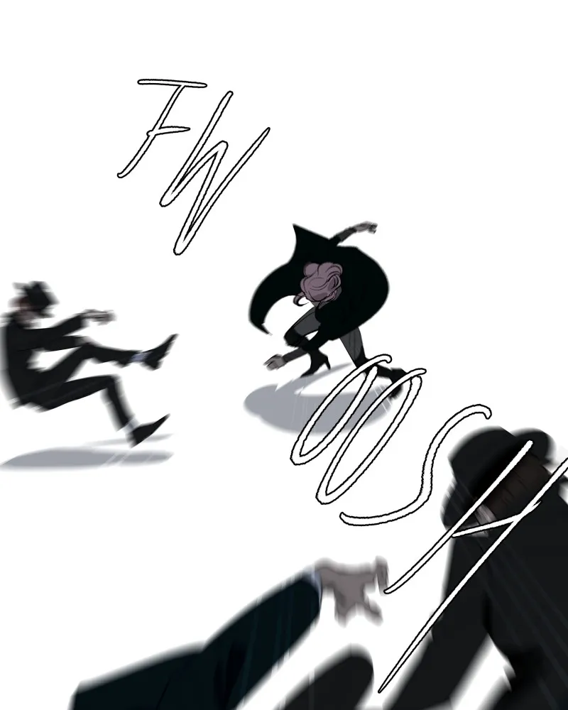 Purple Hyacinth Chapter 135 page 94 - 