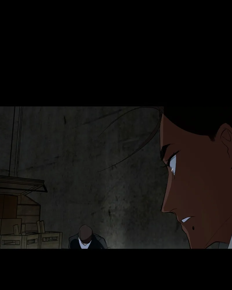 Purple Hyacinth Chapter 135 page 100 - 