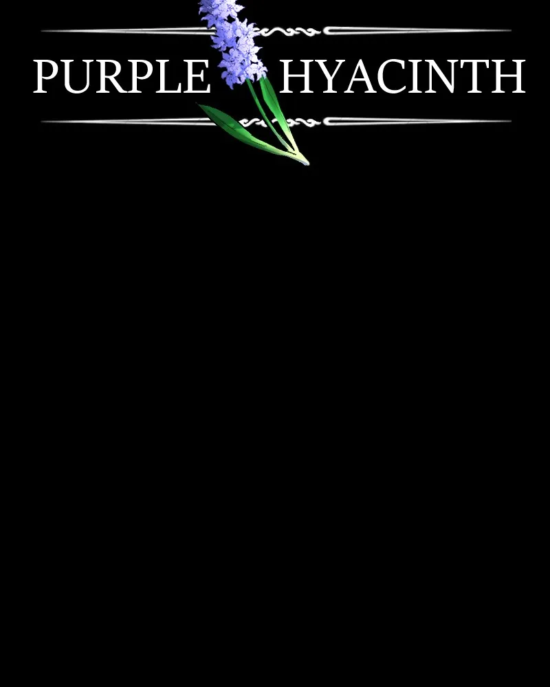 Purple Hyacinth Chapter 136 page 2 - 