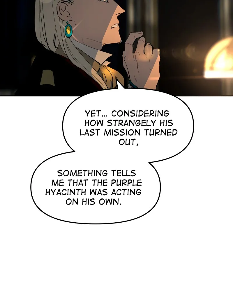 Purple Hyacinth Chapter 136 page 101 - 