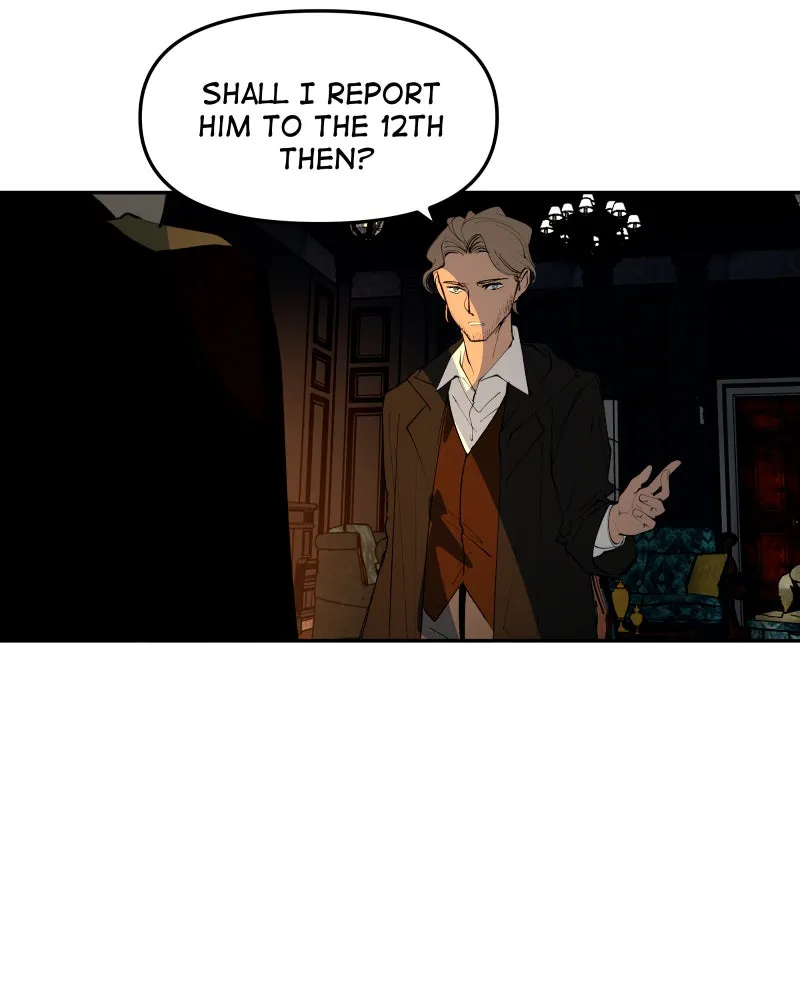 Purple Hyacinth Chapter 136 page 102 - 