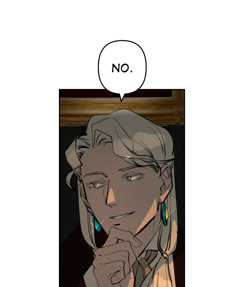 Purple Hyacinth Chapter 136 page 103 - 