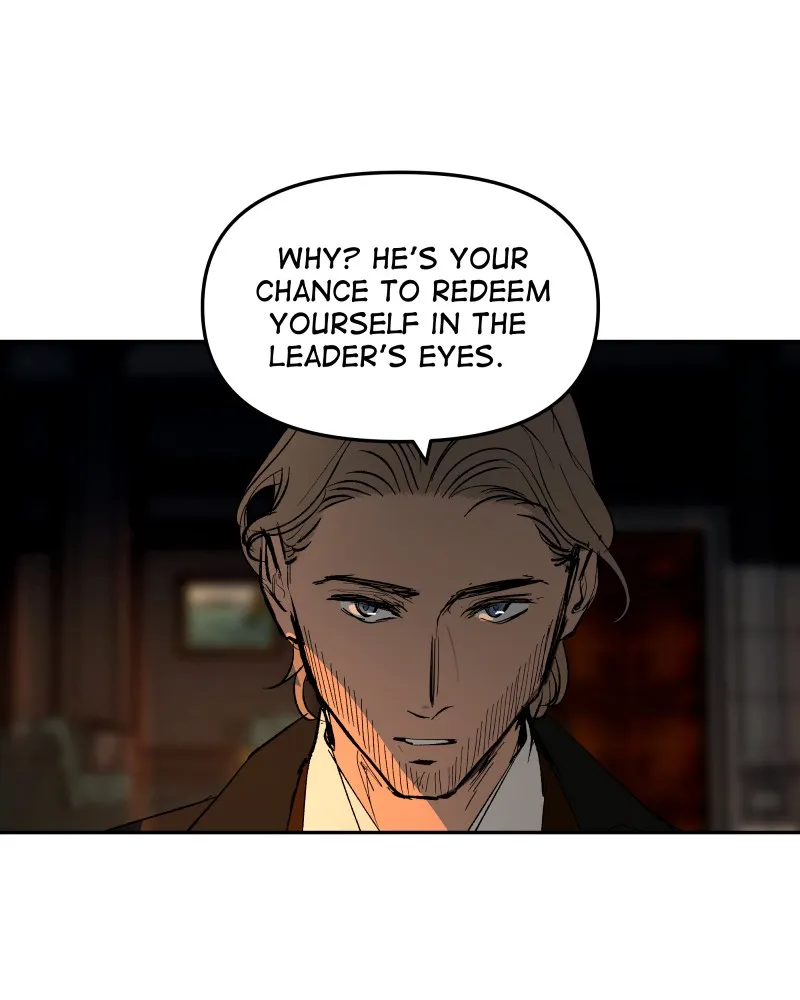 Purple Hyacinth Chapter 136 page 105 - 