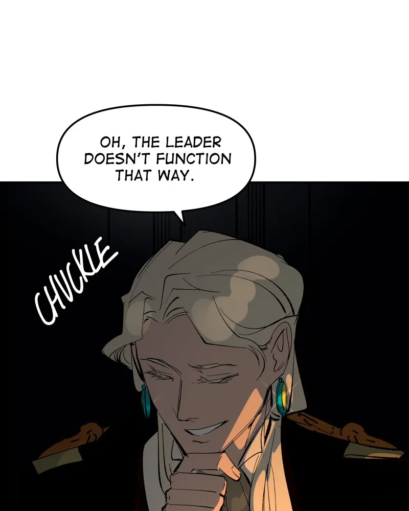 Purple Hyacinth Chapter 136 page 106 - 