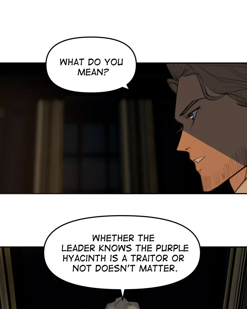 Purple Hyacinth Chapter 136 page 108 - 