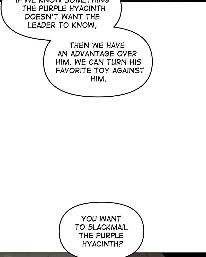 Purple Hyacinth Chapter 136 page 110 - 