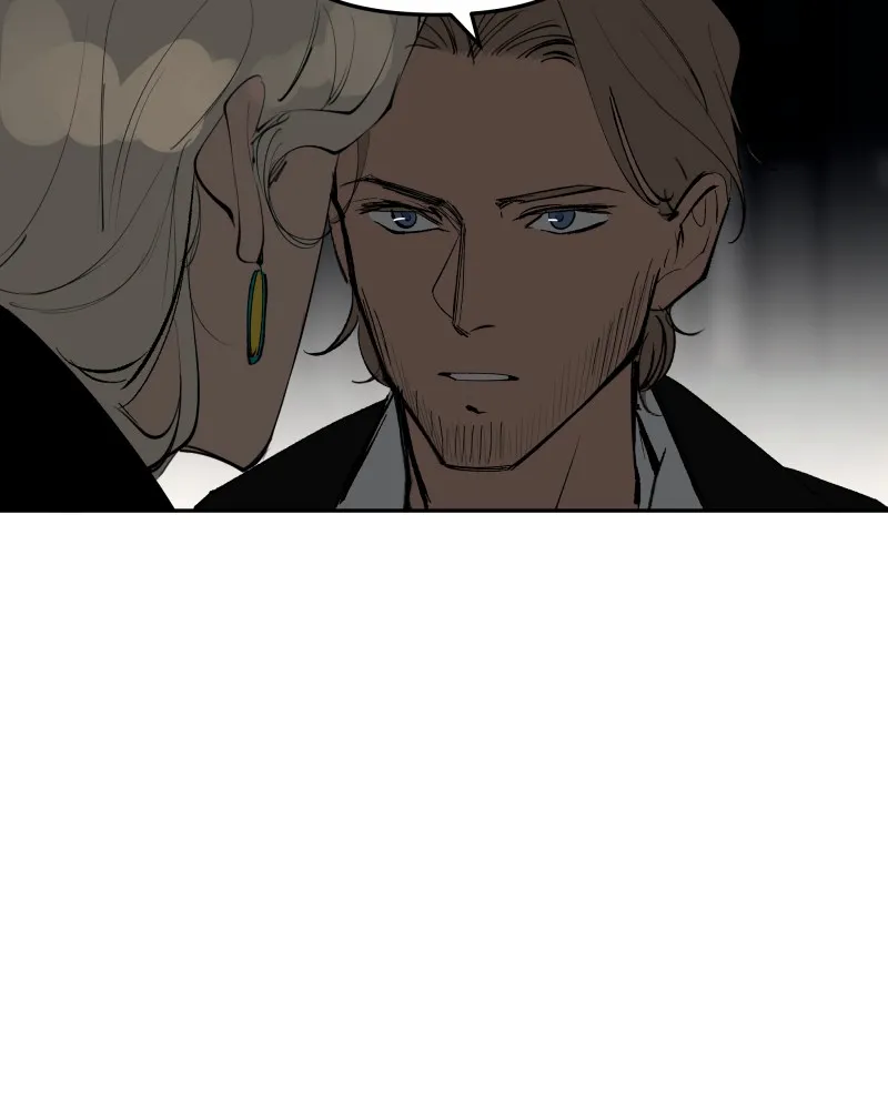 Purple Hyacinth Chapter 136 page 111 - 
