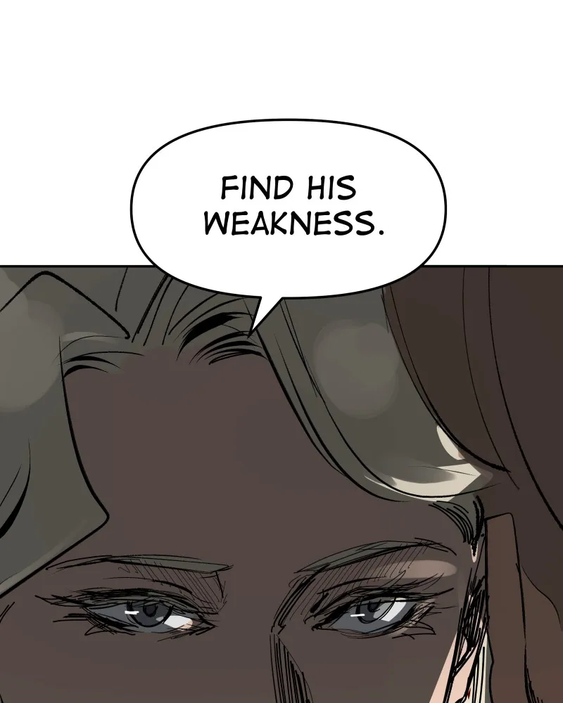 Purple Hyacinth Chapter 136 page 112 - 