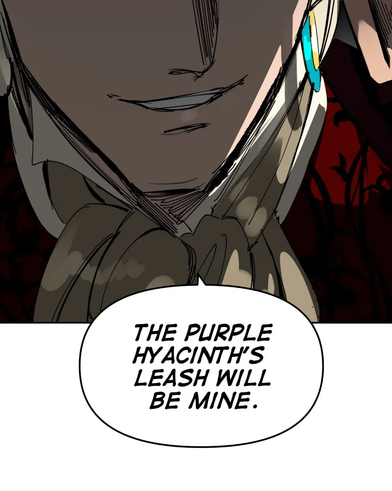 Purple Hyacinth Chapter 136 page 113 - 