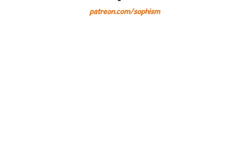 Purple Hyacinth Chapter 136 page 117 - 