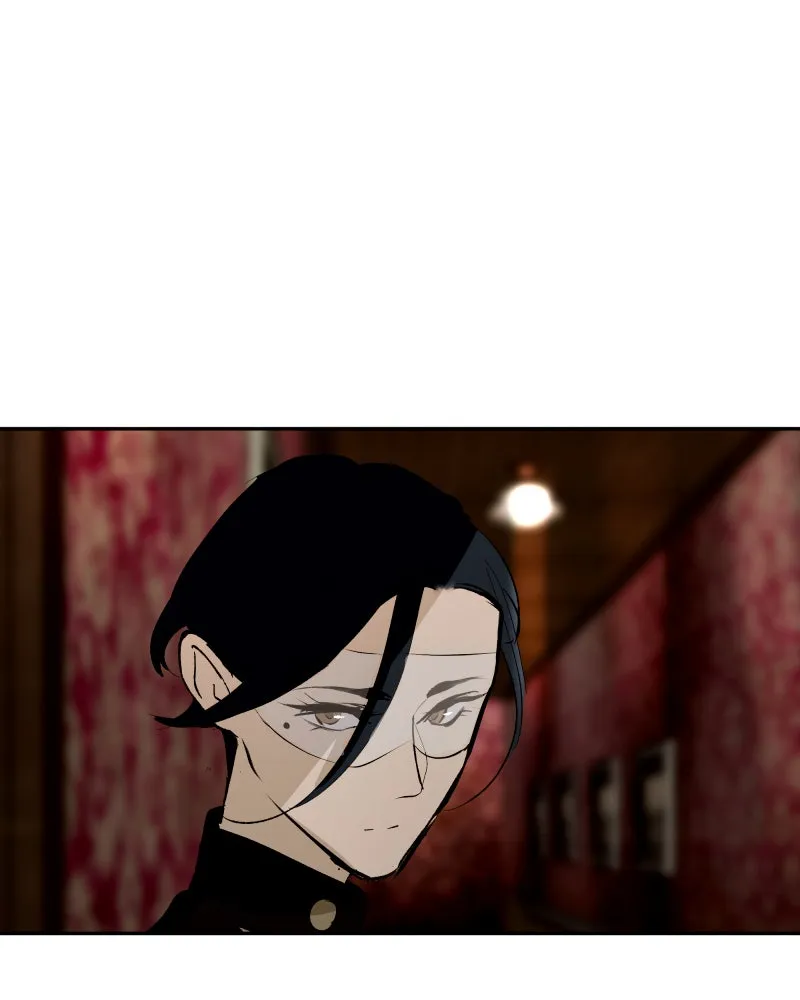 Purple Hyacinth Chapter 136 page 13 - 