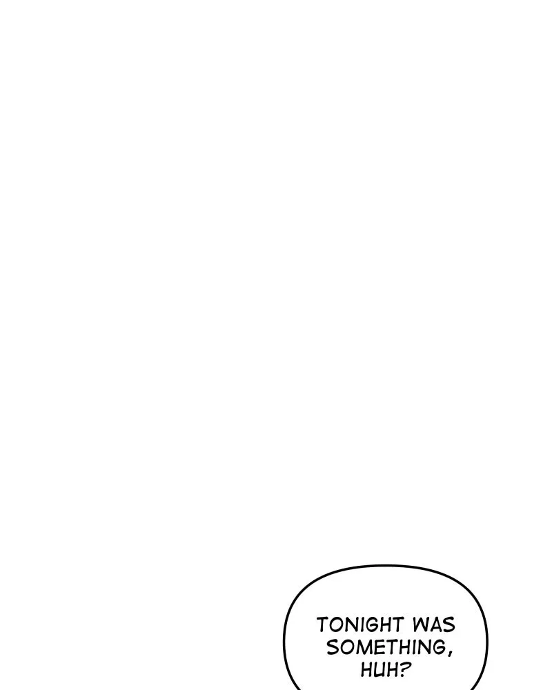 Purple Hyacinth Chapter 136 page 15 - 