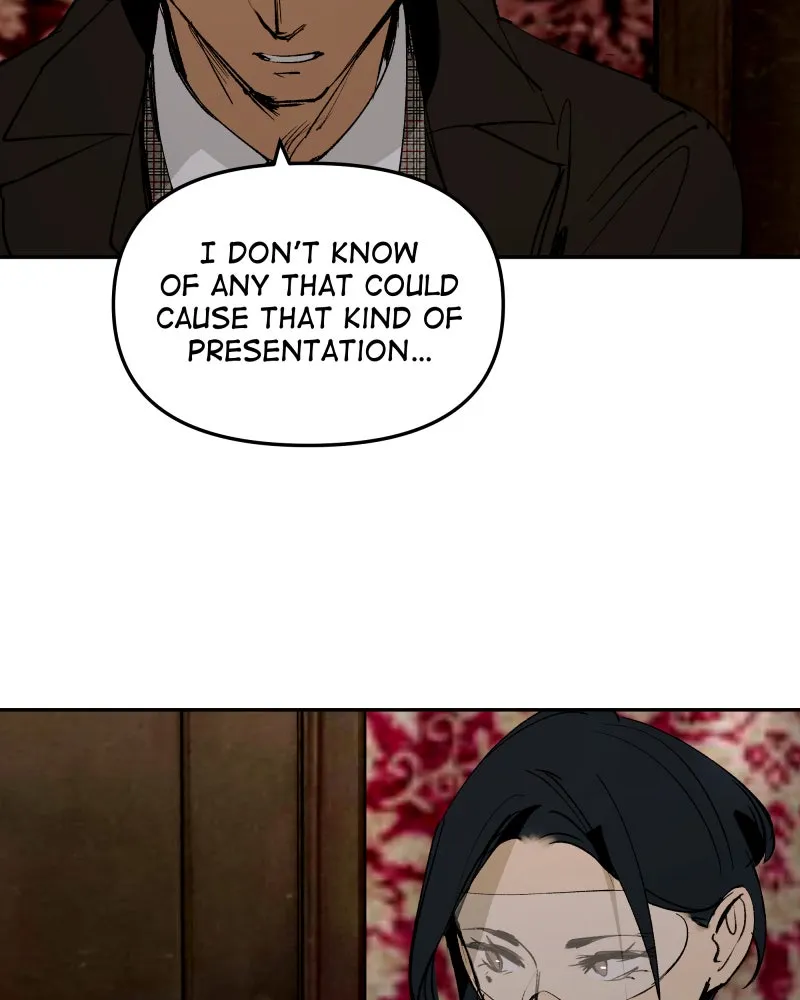 Purple Hyacinth Chapter 136 page 19 - 
