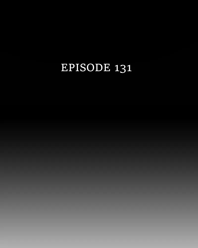 Purple Hyacinth Chapter 136 page 3 - 