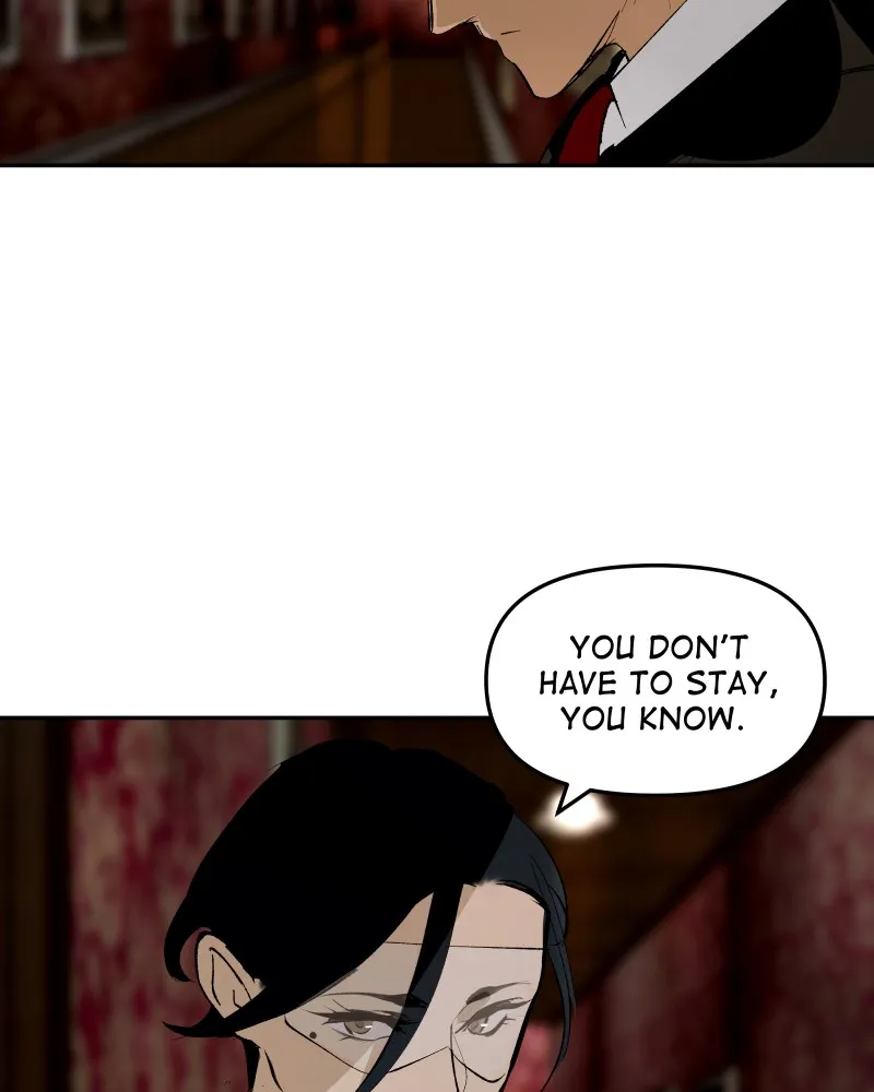 Purple Hyacinth Chapter 136 page 21 - 