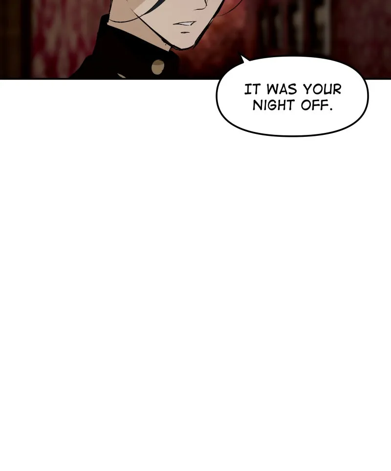 Purple Hyacinth Chapter 136 page 22 - 