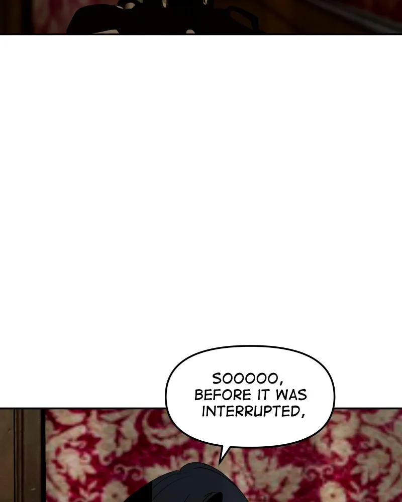 Purple Hyacinth Chapter 136 page 25 - 