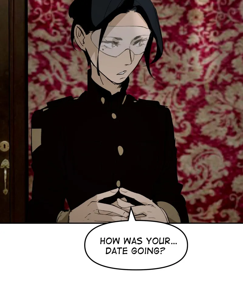 Purple Hyacinth Chapter 136 page 26 - 