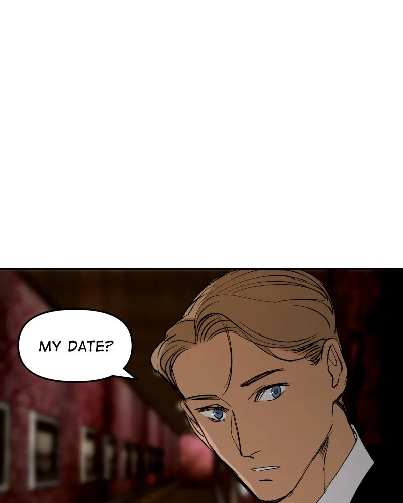 Purple Hyacinth Chapter 136 page 27 - 