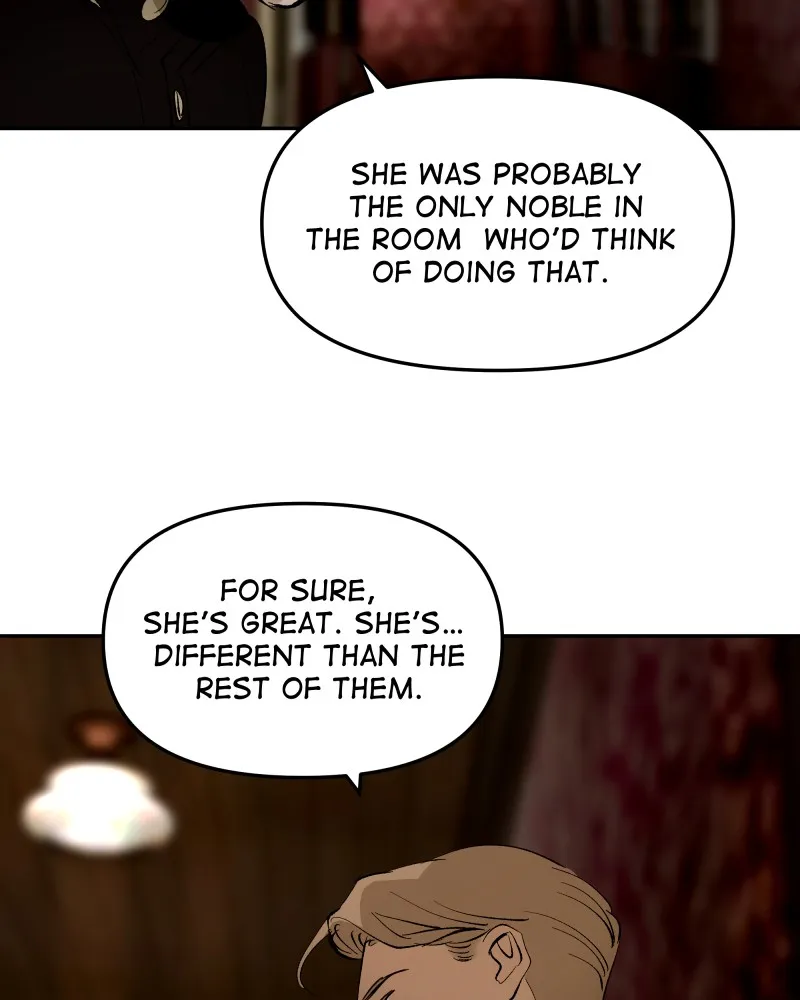 Purple Hyacinth Chapter 136 page 31 - 