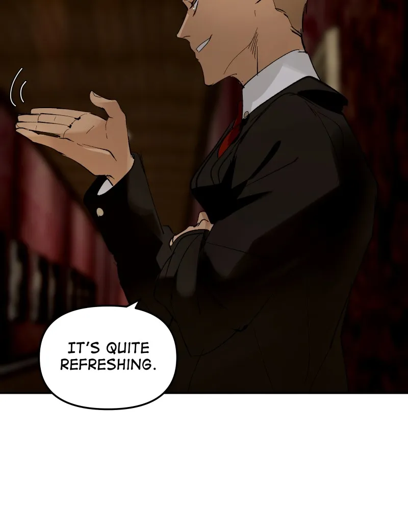Purple Hyacinth Chapter 136 page 32 - 