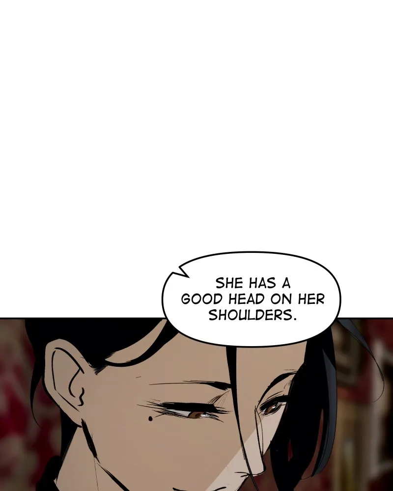 Purple Hyacinth Chapter 136 page 33 - 