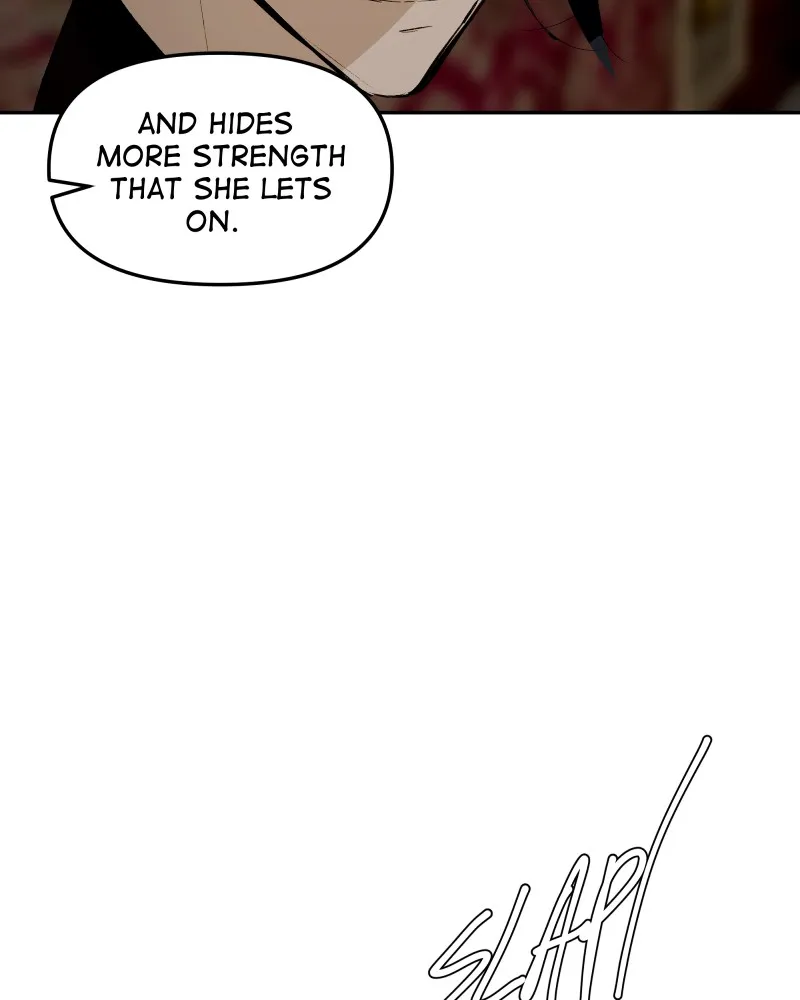 Purple Hyacinth Chapter 136 page 34 - 