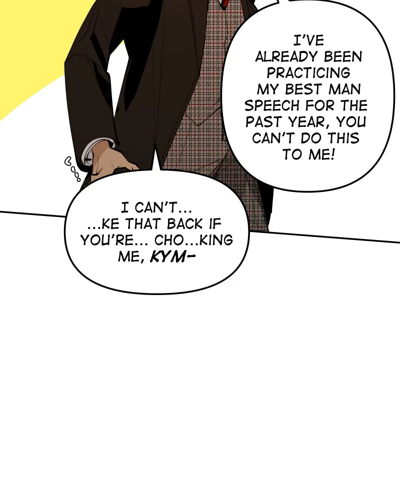 Purple Hyacinth Chapter 136 page 37 - 