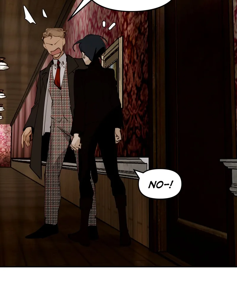Purple Hyacinth Chapter 136 page 40 - 