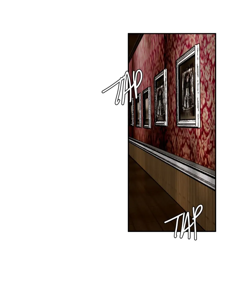 Purple Hyacinth Chapter 136 page 47 - 