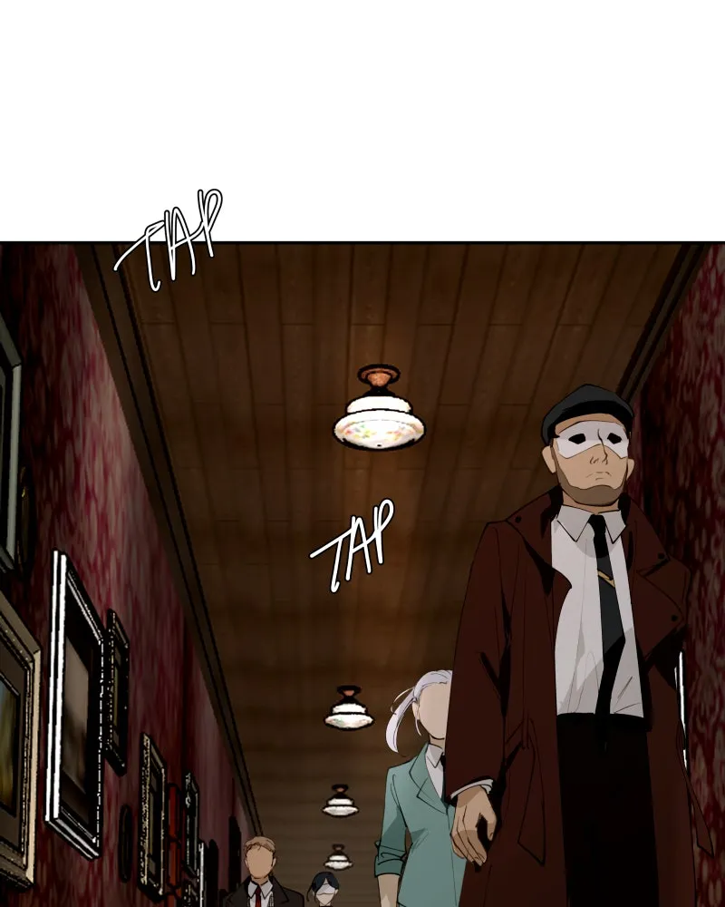 Purple Hyacinth Chapter 136 page 48 - 